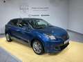 Suzuki Baleno SHVS Comfort *Kamera*SHZ*Navi*Keyless* Blau - thumbnail 4