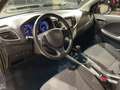 Suzuki Baleno SHVS Comfort *Kamera*SHZ*Navi*Keyless* Blu/Azzurro - thumbnail 10