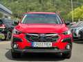 Subaru Crosstrek 2,0ie-HYBRID TREND Ab 199.- LEASING o. ANZAHLUNG Rouge - thumbnail 14