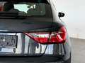 Audi A1 SPORTBACK1.0TFSI Stronic SPORT-COCKPIT-CARPLAY-PDC Gris - thumbnail 8