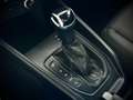Audi A1 SPORTBACK1.0TFSI Stronic SPORT-COCKPIT-CARPLAY-PDC Gris - thumbnail 11