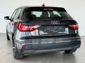 Audi A1 SPORTBACK1.0TFSI Stronic SPORT-COCKPIT-CARPLAY-PDC Gris - thumbnail 7