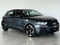 Audi A1 SPORTBACK1.0TFSI Stronic SPORT-COCKPIT-CARPLAY-PDC Gris - thumbnail 5