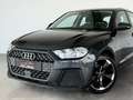 Audi A1 SPORTBACK1.0TFSI Stronic SPORT-COCKPIT-CARPLAY-PDC Gris - thumbnail 2
