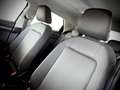 Audi A1 SPORTBACK1.0TFSI Stronic SPORT-COCKPIT-CARPLAY-PDC Gris - thumbnail 10