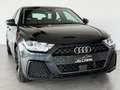 Audi A1 SPORTBACK1.0TFSI Stronic SPORT-COCKPIT-CARPLAY-PDC Gris - thumbnail 4