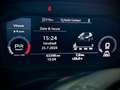 Audi A1 SPORTBACK1.0TFSI Stronic SPORT-COCKPIT-CARPLAY-PDC Gris - thumbnail 13