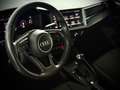 Audi A1 SPORTBACK1.0TFSI Stronic SPORT-COCKPIT-CARPLAY-PDC Gris - thumbnail 12