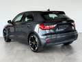 Audi A1 SPORTBACK1.0TFSI Stronic SPORT-COCKPIT-CARPLAY-PDC Gris - thumbnail 6