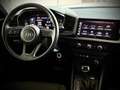 Audi A1 SPORTBACK1.0TFSI Stronic SPORT-COCKPIT-CARPLAY-PDC Gris - thumbnail 15