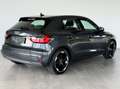 Audi A1 SPORTBACK1.0TFSI Stronic SPORT-COCKPIT-CARPLAY-PDC Gris - thumbnail 9