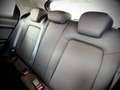 Audi A1 SPORTBACK1.0TFSI Stronic SPORT-COCKPIT-CARPLAY-PDC Gris - thumbnail 16