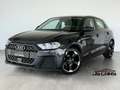 Audi A1 SPORTBACK1.0TFSI Stronic SPORT-COCKPIT-CARPLAY-PDC Gris - thumbnail 1