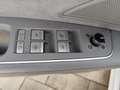 Audi A8 60Lang quattro*ACC*HUD*PANO*KAMER*B&O*MARTIX-LASER - thumbnail 14