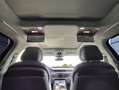 Audi A8 60Lang quattro*ACC*HUD*PANO*KAMER*B&O*MARTIX-LASER - thumbnail 23