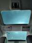 Audi A8 60Lang quattro*ACC*HUD*PANO*KAMER*B&O*MARTIX-LASER - thumbnail 24