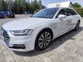 Audi A8 60Lang quattro*ACC*HUD*PANO*KAMER*B&O*MARTIX-LASER - thumbnail 1