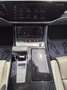 Audi A8 60Lang quattro*ACC*HUD*PANO*KAMER*B&O*MARTIX-LASER - thumbnail 31
