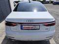 Audi A8 60Lang quattro*ACC*HUD*PANO*KAMER*B&O*MARTIX-LASER - thumbnail 9