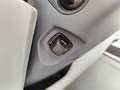 Audi A8 60Lang quattro*ACC*HUD*PANO*KAMER*B&O*MARTIX-LASER - thumbnail 29