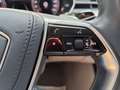 Audi A8 60Lang quattro*ACC*HUD*PANO*KAMER*B&O*MARTIX-LASER - thumbnail 27