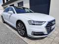 Audi A8 60Lang quattro*ACC*HUD*PANO*KAMER*B&O*MARTIX-LASER - thumbnail 6