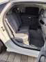 Audi A8 60Lang quattro*ACC*HUD*PANO*KAMER*B&O*MARTIX-LASER - thumbnail 17