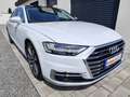 Audi A8 60Lang quattro*ACC*HUD*PANO*KAMER*B&O*MARTIX-LASER - thumbnail 5
