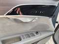 Audi A8 60Lang quattro*ACC*HUD*PANO*KAMER*B&O*MARTIX-LASER - thumbnail 13