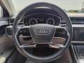 Audi A8 60Lang quattro*ACC*HUD*PANO*KAMER*B&O*MARTIX-LASER - thumbnail 25