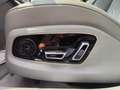 Audi A8 60Lang quattro*ACC*HUD*PANO*KAMER*B&O*MARTIX-LASER - thumbnail 15