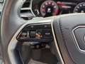 Audi A8 60Lang quattro*ACC*HUD*PANO*KAMER*B&O*MARTIX-LASER - thumbnail 26