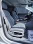 Audi A8 60Lang quattro*ACC*HUD*PANO*KAMER*B&O*MARTIX-LASER - thumbnail 12
