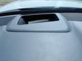 Audi A8 60Lang quattro*ACC*HUD*PANO*KAMER*B&O*MARTIX-LASER - thumbnail 30