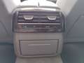 Audi A8 60Lang quattro*ACC*HUD*PANO*KAMER*B&O*MARTIX-LASER - thumbnail 16