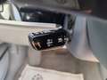 Audi A8 60Lang quattro*ACC*HUD*PANO*KAMER*B&O*MARTIX-LASER - thumbnail 28
