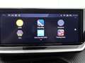 Peugeot 208 1.2 Allure 100pk | Navigatie | Climate Control | C Noir - thumbnail 22