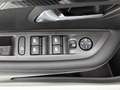 Peugeot 208 1.2 Allure 100pk | Navigatie | Climate Control | C Noir - thumbnail 16
