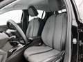 Peugeot 208 1.2 Allure 100pk | Navigatie | Climate Control | C Noir - thumbnail 29