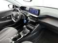 Peugeot 208 1.2 Allure 100pk | Navigatie | Climate Control | C Noir - thumbnail 21