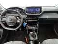 Peugeot 208 1.2 Allure 100pk | Navigatie | Climate Control | C Noir - thumbnail 20