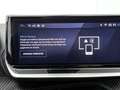 Peugeot 208 1.2 Allure 100pk | Navigatie | Climate Control | C Noir - thumbnail 15