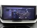 Peugeot 208 1.2 Allure 100pk | Navigatie | Climate Control | C Noir - thumbnail 23