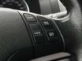 Honda CR-V 2.0i Elegance TREKHAAK / PARKEERSENSOREN / AIRCOND Grijs - thumbnail 16