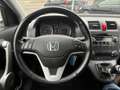 Honda CR-V 2.0i Elegance TREKHAAK / PARKEERSENSOREN / AIRCOND Grijs - thumbnail 11