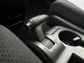 Honda CR-V 2.0i Elegance TREKHAAK / PARKEERSENSOREN / AIRCOND Grijs - thumbnail 18