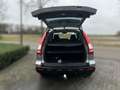 Honda CR-V 2.0i Elegance TREKHAAK / PARKEERSENSOREN / AIRCOND Grijs - thumbnail 23