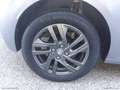Peugeot 208 PureTech 75 S&S 5p. Active BUSINESS PARI AL NUOVO Grau - thumbnail 5
