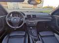 BMW 135 135i Cabrio Msport Blanco - thumbnail 8
