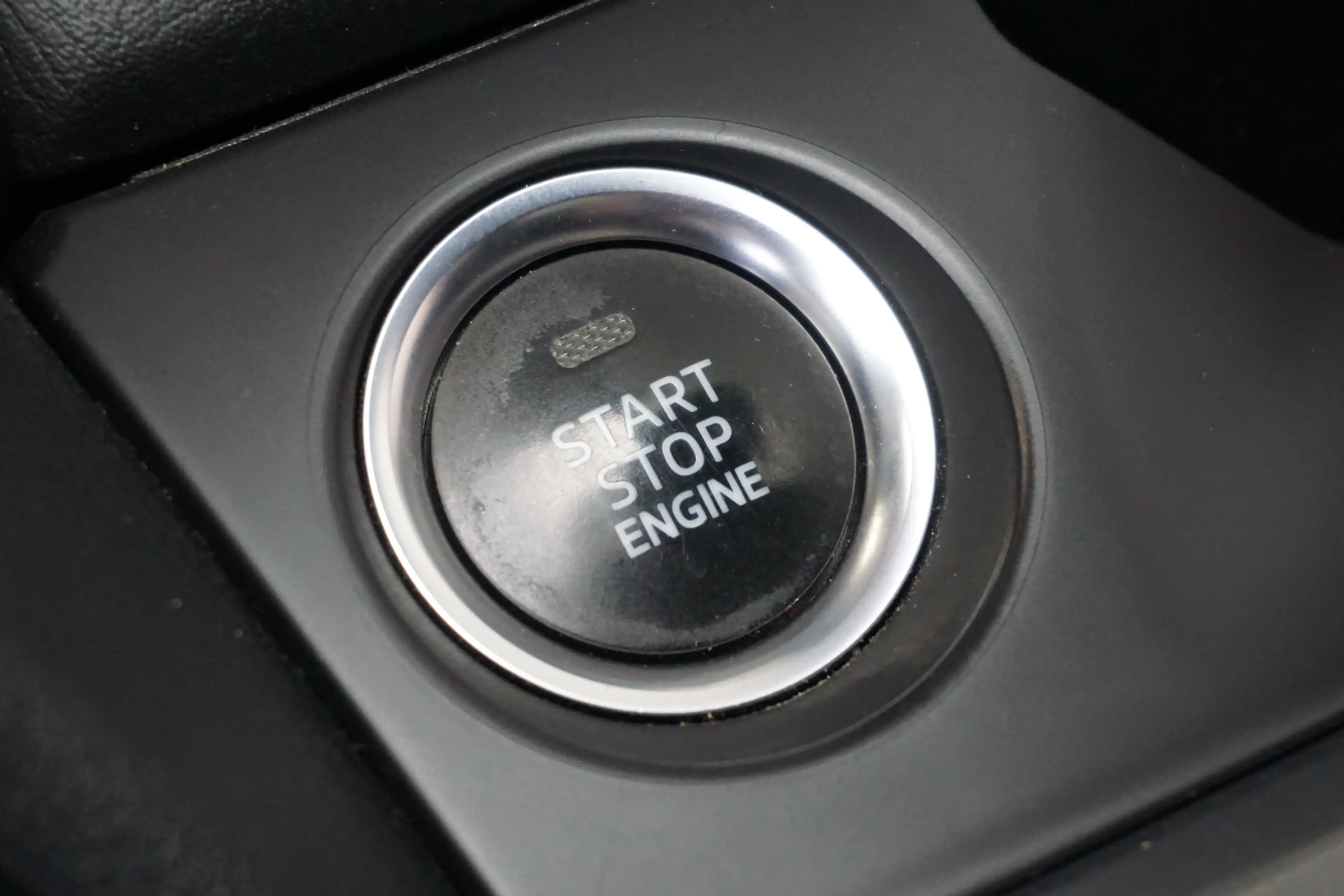 Mazda 6 2.2D SkyActiv-D 150 Skylease GT NL AUTO! LEER BOSE — photo 33